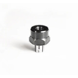 Shaper Tools 8mm Collet