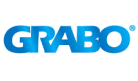 Grabo Logo