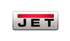 JetTools Logo