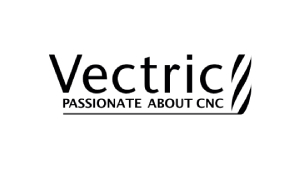 Vectric Logo