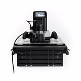 Shaper Tools Shaper Origin Handheld CNC Machine (SO1-NN) Plus Shaper Workstation (SW1-AA)