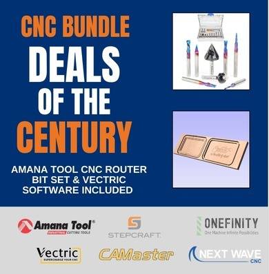 shop cnc bundles