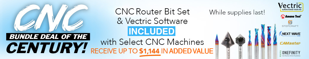 cncbundle-banner-update.jpg