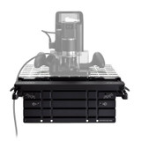 Shaper Tools Shaper Workstation -