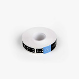 Shaper Tools Shaper Tape