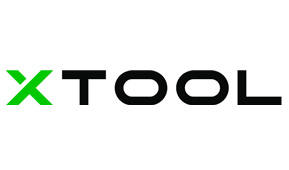 xTool Logo